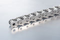 single chain.jpg